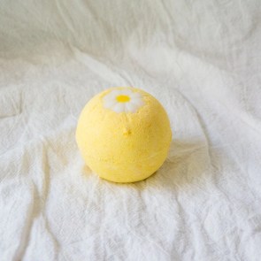 Bombas de Baño Mies en Etnicaideas