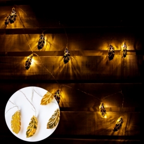 Luminaria Led