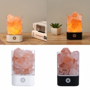 Luminaria Led