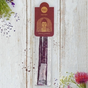 SM-TAO1009
