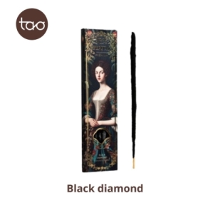 Sahumerios Tao Línea Perfum
