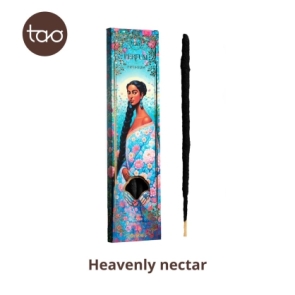 Sahumerios Tao Línea Perfum