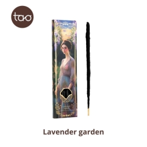 Sahumerios Tao Línea Perfum
