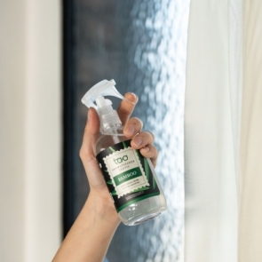 Aromatizador Textil Tao