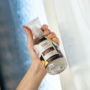 Aromatizador Textil Tao