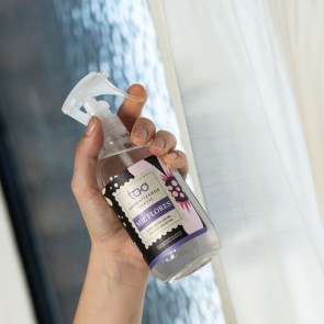 Aromatizador Textil Tao