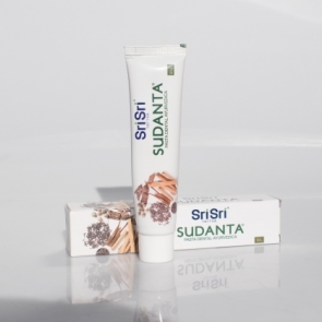 Sri Sri Tattva Dentales