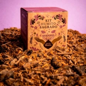 humito-sagrado