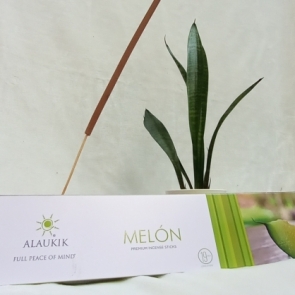 melon