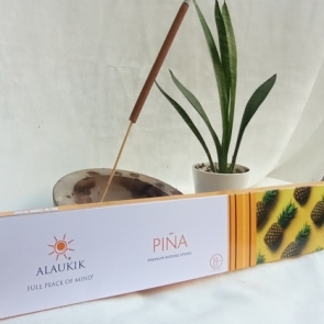 piña