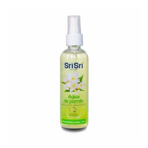 Sri Sri Tattva Agua de Sándalo