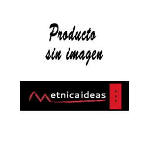 sinImagen
